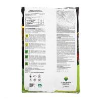 Грунт Цветочный "Торфяная поляна", 25 л Грунт Цветочный "Торфяная поляна", 25 л