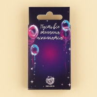 Свечи для торта, розовые, 16 шт., 6,5 х 0,5 см Свечи для торта, розовые, 16 шт., 6,5 х 0,5 см