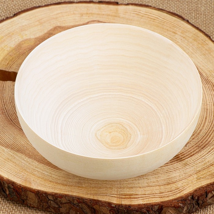 Заготовка для творчества &laquo;Чашка&raquo;