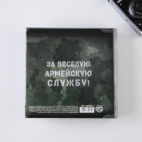 Фотоальбом на 150 фото «Дембельский альбом» Фотоальбом на 150 фото «Дембельский альбом»