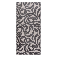 Ковер Сити прямоугольный 160х230см, 36685/27, джут, ПП100% Ковер Сити прямоугольный 160х230см, 36685/27, джут, ПП100%