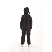 Карнавальный костюм «Танкист», комбинезон, ремень, шлем, 5-7 лет, рост 122-134 см Карнавальный костюм «Танкист», комбинезон, ремень, шлем, 5-7 лет, рост 122-134 см