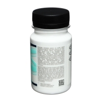 Краска акриловая глянцевая 100 мл, ЗХК Decola, белая, 2927104 Краска акриловая глянцевая 100 мл, ЗХК Decola, белая, 2927104