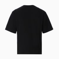 Футболка мужская KAFTAN "Drop", черный, р. 48