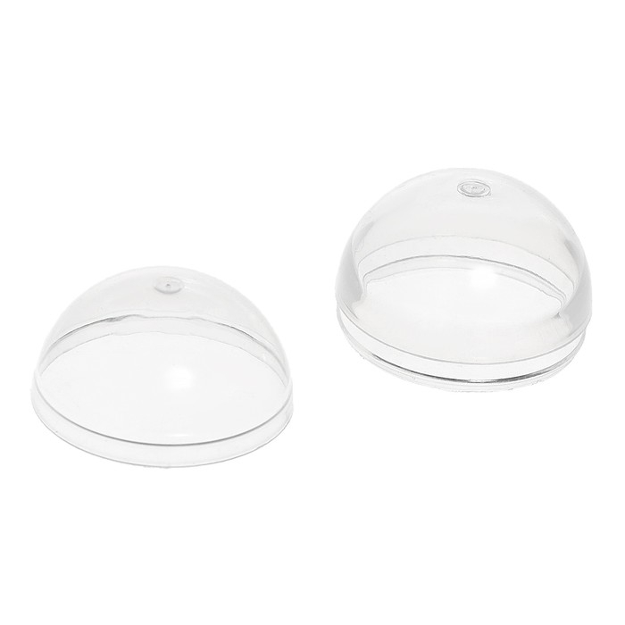 Набор для опытов «Новогодние бомбочки: Дракон», своими руками Набор для опытов «Новогодние бомбочки: Дракон», своими руками