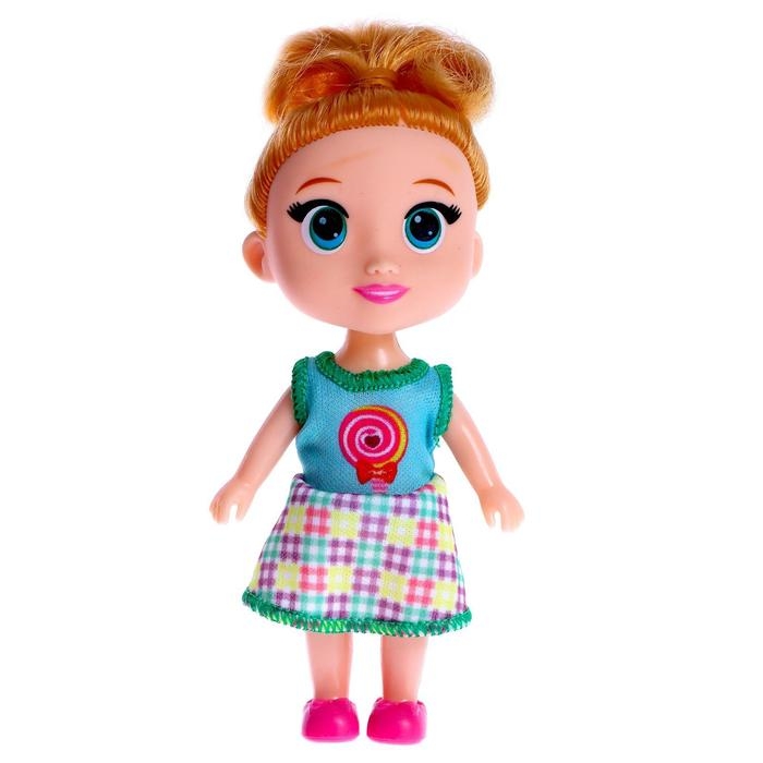 Сюрпризный бокс &laquo;Extra WOW-сюрприз: Мир единорогов&raquo;, МИКС