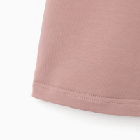 Платье KAFTAN "Basic line" р.32 (110-116)