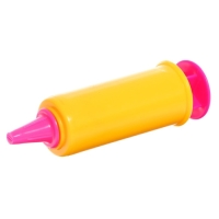 Набор «Маленький кулинар» Набор «Маленький кулинар»