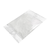 Набор для опытов &laquo;Фосфорный лизун&raquo;