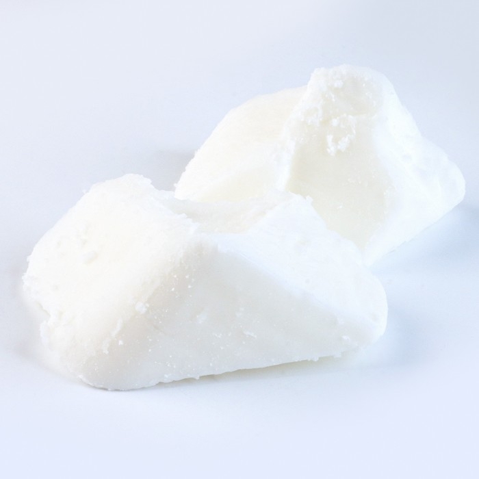 Воск кокосовый, 1 кг Воск кокосовый, 1 кг