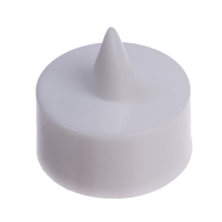 Набор для творчества &laquo;Чудесный ночник: космос&raquo;