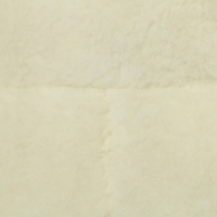 Накидка на сиденье МАТЕХ WARMLY LINE, мех, 137 х 55 см, белый Накидка на сиденье МАТЕХ WARMLY LINE, мех, 137 х 55 см, белый