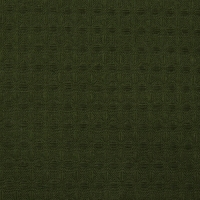 Простыня вафельная для бани Экономь и Я 150х180 см, хакки, 200 гр/м2, 100% хл