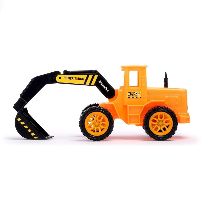 Машина инерционная «Стройтехника», МИКС Машина инерционная «Стройтехника», МИКС