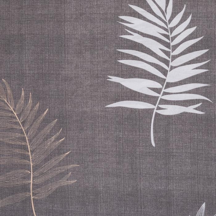 Постельное бельё &laquo;Этель&raquo; 1.5 сп Sweet Love 143х215 см, 150х214 см, 70х70 см-2 шт