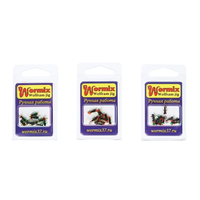 Мормышка Жук со спилом и лапками, вес 0.3 г, размер 2 Мормышка Жук со спилом и лапками, вес 0.3 г, размер 2