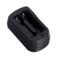 Лобзик &laquo;Профи&raquo;, очки в комплекте, работает от батареек