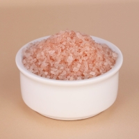 Соль для ванны, 200 г, аромат снежного маршмеллоу, Новый Год Соль для ванны, 200 г, аромат снежного маршмеллоу, Новый Год