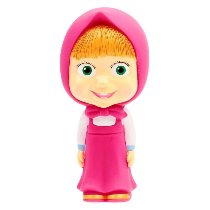 Зубная щетка Silcamed Hard, жесткая, 1 шт. Зубная щетка Silcamed Hard, жесткая, 1 шт.