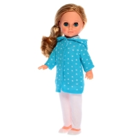 Кукла &laquo;Мила осень 1&raquo;