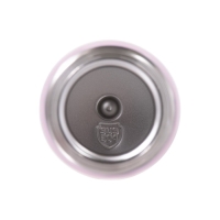 Термос, 450 мл, Детский "Кролик", сохраняет тепло до 8 ч Термос, 450 мл, Детский "Кролик", сохраняет тепло до 8 ч