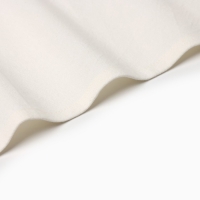 Новый год. Полотенце Этель "Полосы", цв. розовый, 38х63 см, 100% хл