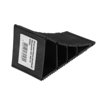 Упор противооткатный TOPAUTO, башмак 69 х 160 х 77 мм Упор противооткатный TOPAUTO, башмак 69 х 160 х 77 мм