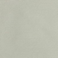 Постельное бельё Этель 2 сп "Olive tree" 175х215, 200х215, 50х70+3-2 шт, мако-сатин, 114г/м2