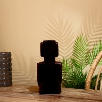 Сувенир "Абориген" албезия 12х10х30 см Сувенир "Абориген" албезия 12х10х30 см