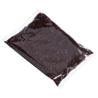 Набор для опытов «Моя мини-ферма» Набор для опытов «Моя мини-ферма»