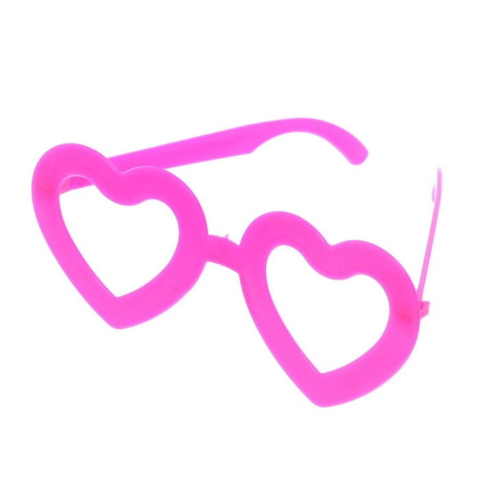 Набор сюрпризов &laquo;Самая красивая&raquo;, МИКС