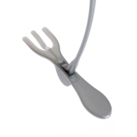 Настольная игра «Король вкусняшек», корона на голову, от 2 игроков, 6+ Настольная игра «Король вкусняшек», корона на голову, от 2 игроков, 6+