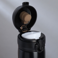 Термос «Папа может», 450 мл Термос «Папа может», 450 мл