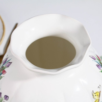 Ваза &laquo;Ирис&raquo;