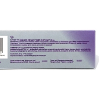 Туалетная вода-ручка женская Eclair d'France, 36 мл Туалетная вода-ручка женская Eclair d'France, 36 мл