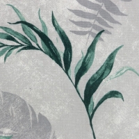 Полотенце "Доляна" Tropics 35х60см 100% хлопок,164 г/м2 Полотенце "Доляна" Tropics 35х60см 100% хлопок,164 г/м2