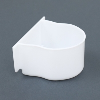 Кормушка для птиц 11 х 8 х 6 см Кормушка для птиц 11 х 8 х 6 см