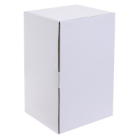 Пружины для переплета пластиковые, d=32мм, 50 штук, сшивают 241-280 листов, чёрные, Гелеос Пружины для переплета пластиковые, d=32мм, 50 штук, сшивают 241-280 листов, чёрные, Гелеос