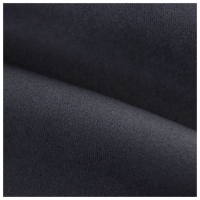 Термобельё мужское Resport, комплект: лонгслив, лосины, размер L, серое