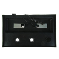 Террариум с крышкой 45 литров, 55 х 33 х 25 см Террариум с крышкой 45 литров, 55 х 33 х 25 см