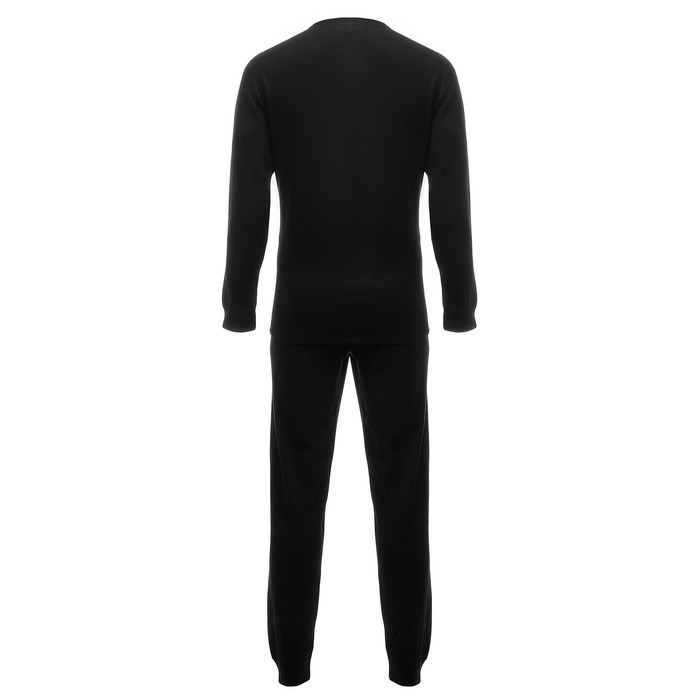 Комплект термобелья Сomfort Extrim, до -35&deg;C, размер 52, рост 170-176 см