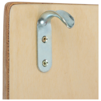 Баскетбольное кольцо со щитом Баскетбольное кольцо со щитом