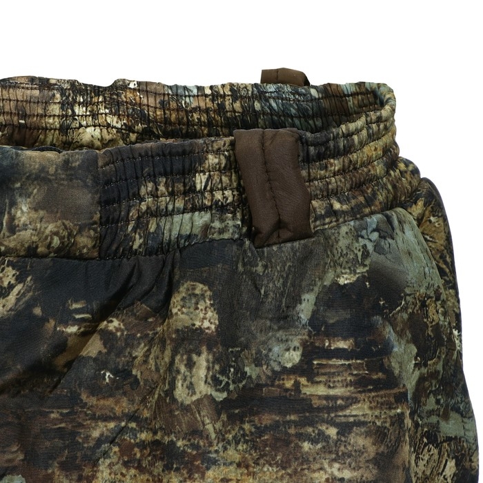 Костюм демисезонный мужской Gorka Light, цвет 551-3 brown 19-0912, рост 170-176, размер 44-46 Костюм демисезонный мужской Gorka Light, цвет 551-3 brown 19-0912, рост 170-176, размер 44-46