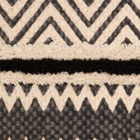 Ковер Ethnic morning 50х80 &plusmn; 3 см, 500 гр/м2, 100% хлопок