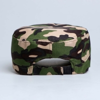 Кепка &laquo;Рыбак - это образ жизни&raquo;, взрослая