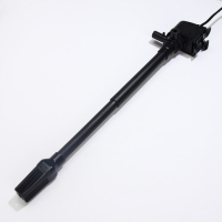 Помпа Sea Star HX-1180L, 1000 л/ч, 12 Вт, высота подъема воды 0,8 м Помпа Sea Star HX-1180L, 1000 л/ч, 12 Вт, высота подъема воды 0,8 м