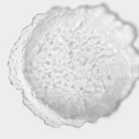 Блюдо для подачи стеклянное &laquo;Рифальтаро&raquo;, d=25 см, 25&times;4 см