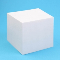 Кружка керамическая на Выпускной &laquo;Выпускник детского сада&raquo;, деколь, 350 мл