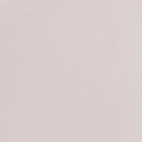 Постельное бельё Этель Дуэт Silver cloud 143х215-2шт, 215х240, 50х70+3-2 шт, мако-сатин, 114г/м2