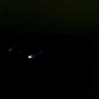 Машина металлическая «Купе», 1:28, световые и звуковые эффекты, открываются двери, цвет красный Машина металлическая «Купе», 1:28, световые и звуковые эффекты, открываются двери, цвет красный